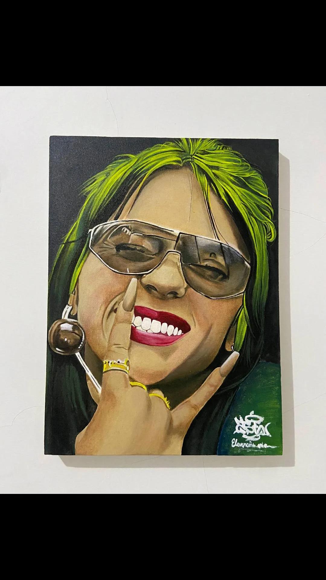 @elevencent.artc