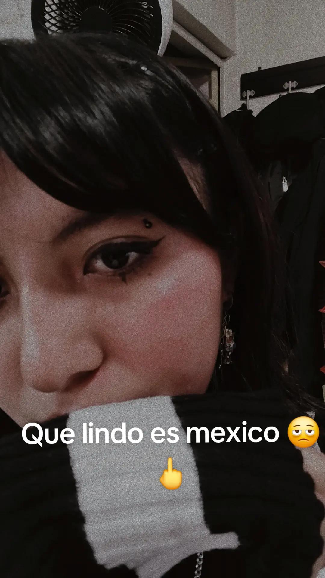 @Tony Alba