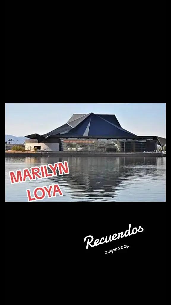 @💞Marilyn Loya💋