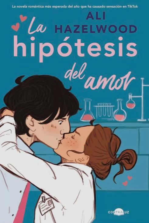 @Silviusriv🦀📚