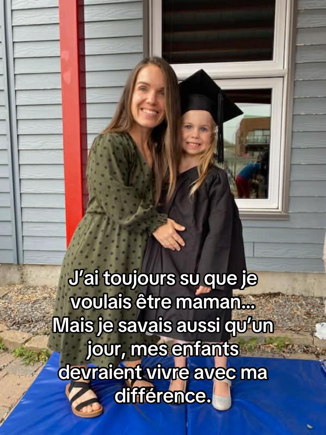 @Val&eacute;rie Tourangeau