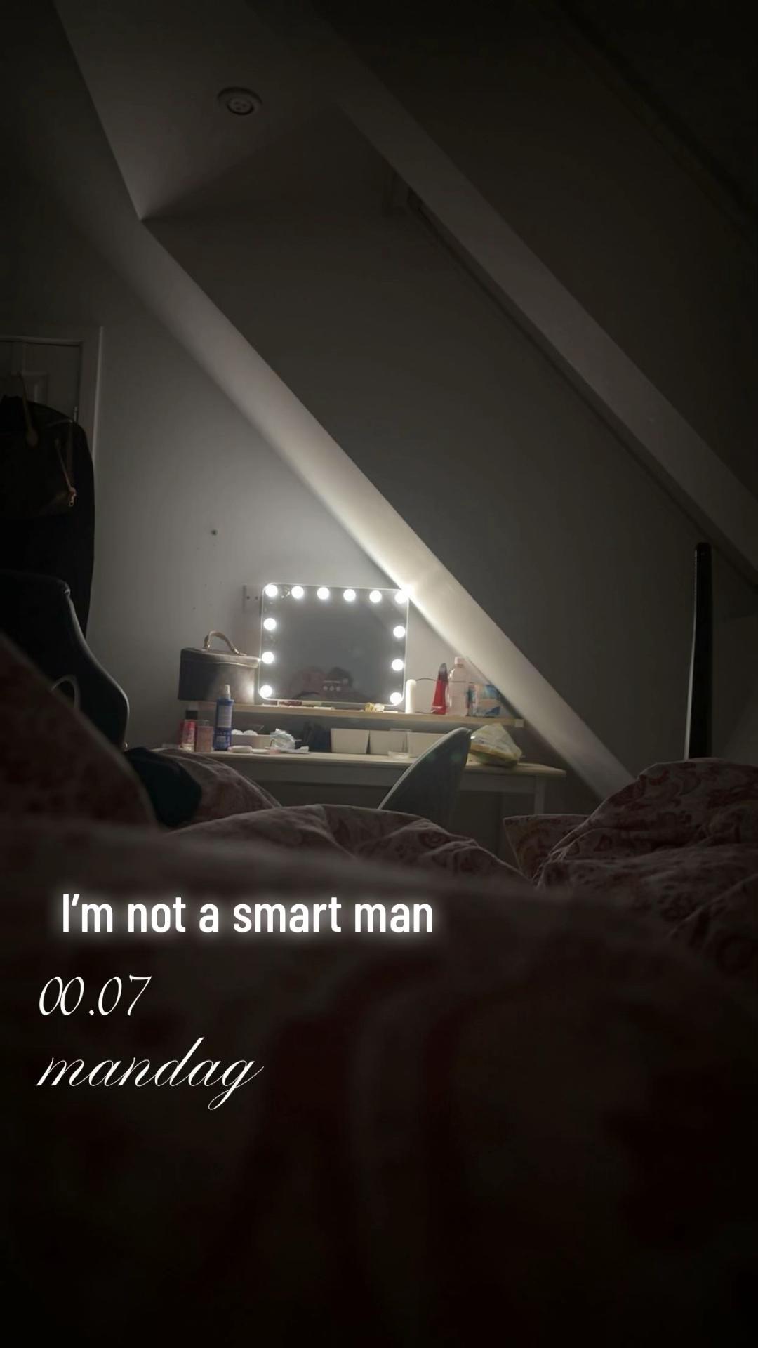 @Naja