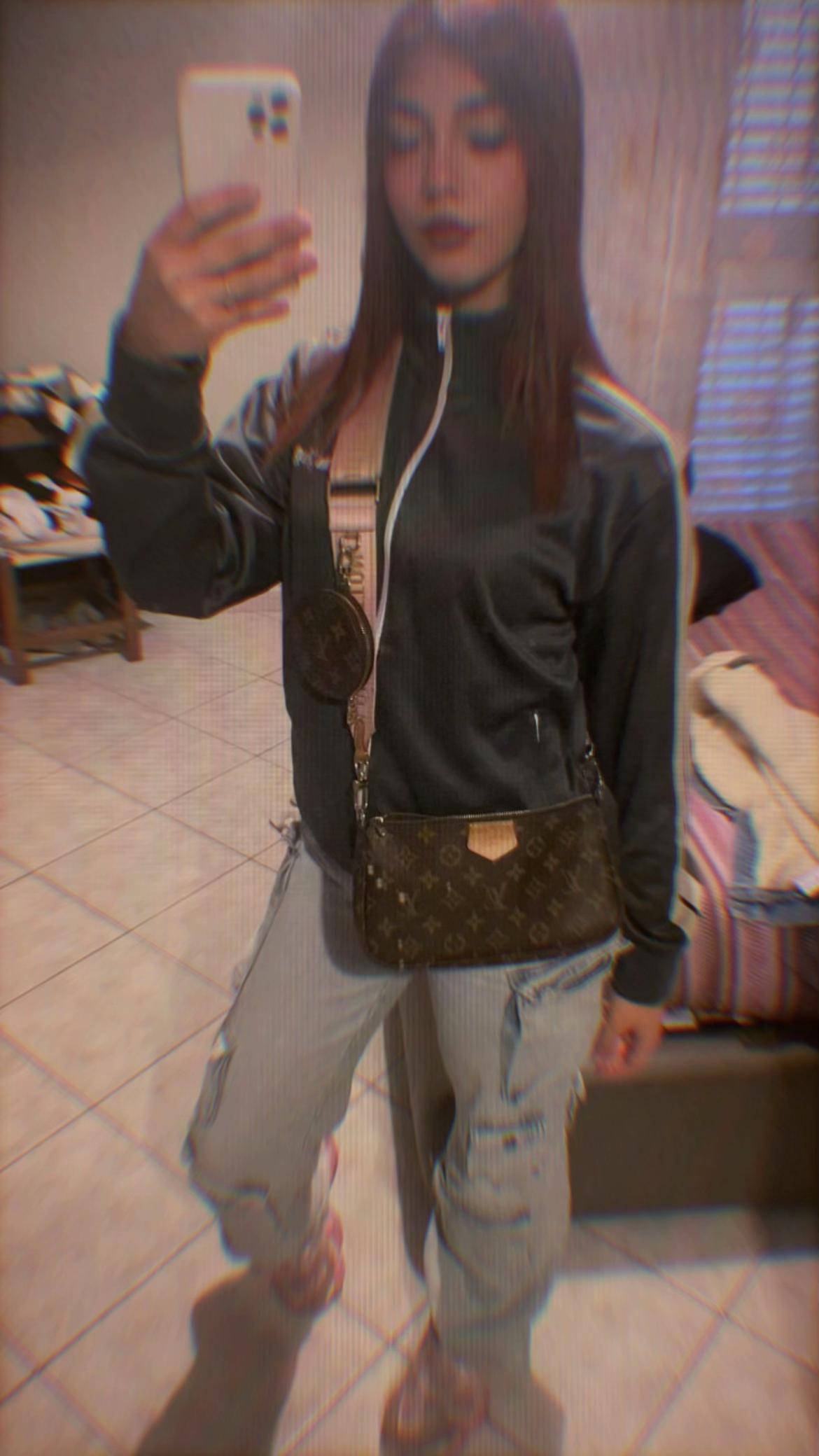 @cioci777❤️🔥