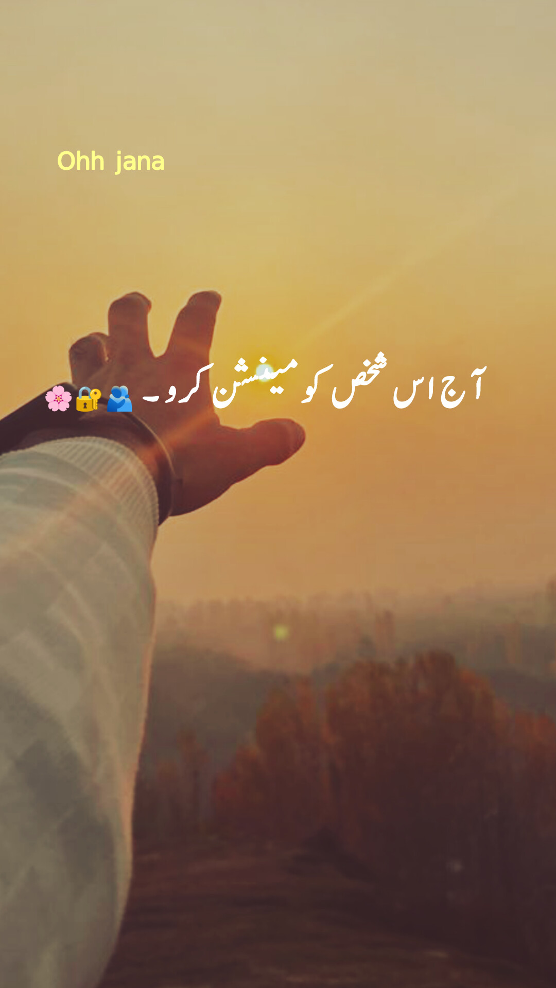 @شاعر