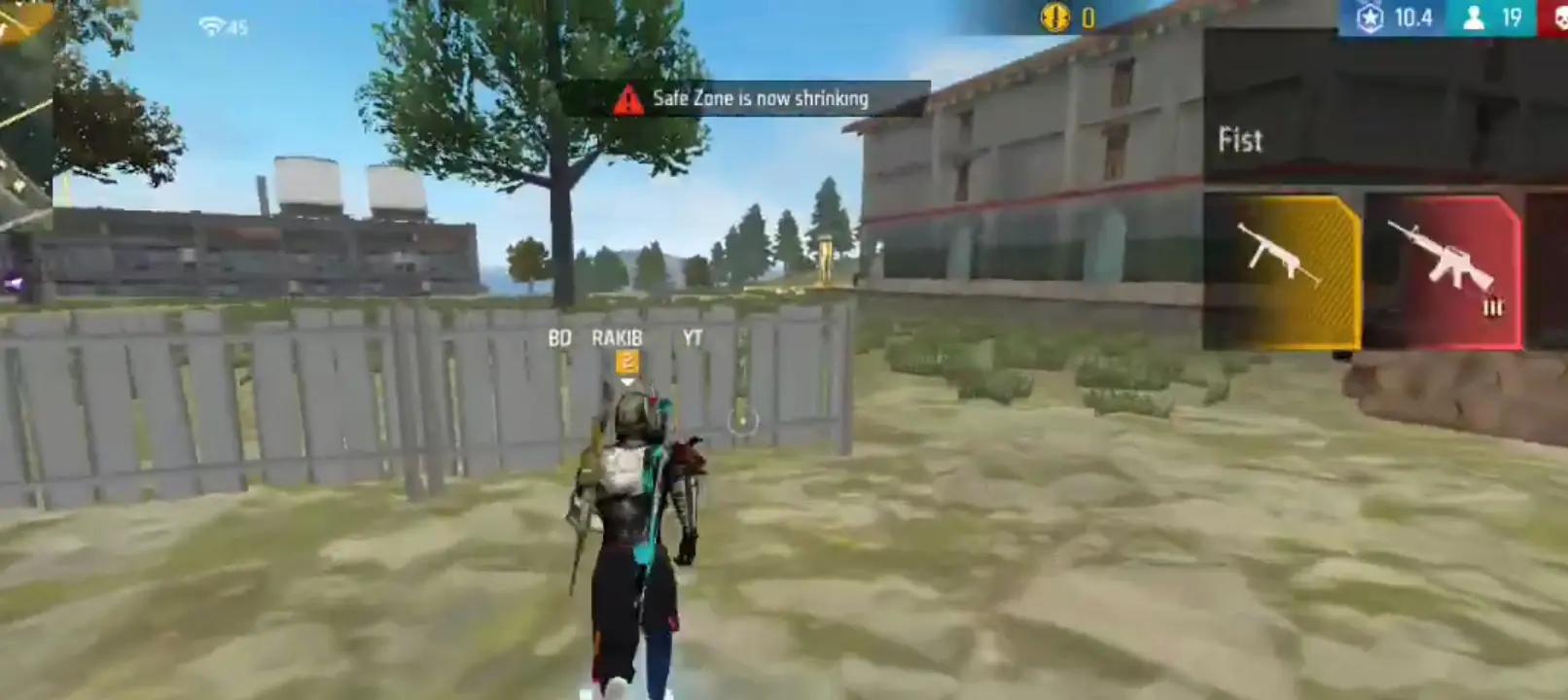 @𝐀𝐦𝐞𝐥𝐢𝐚 𝐆𝐚𝐦𝐢𝐧𝐠𝟐