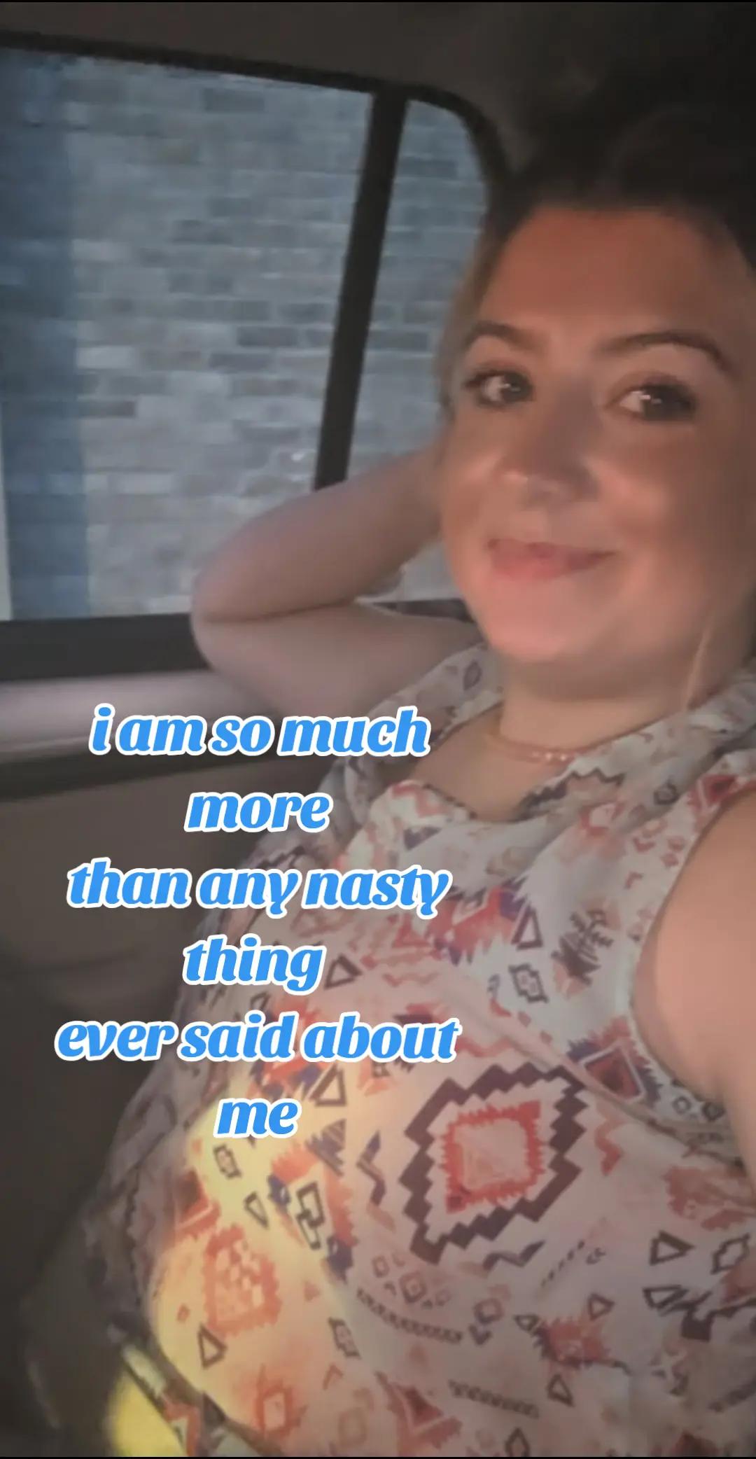 @haileyneal5
