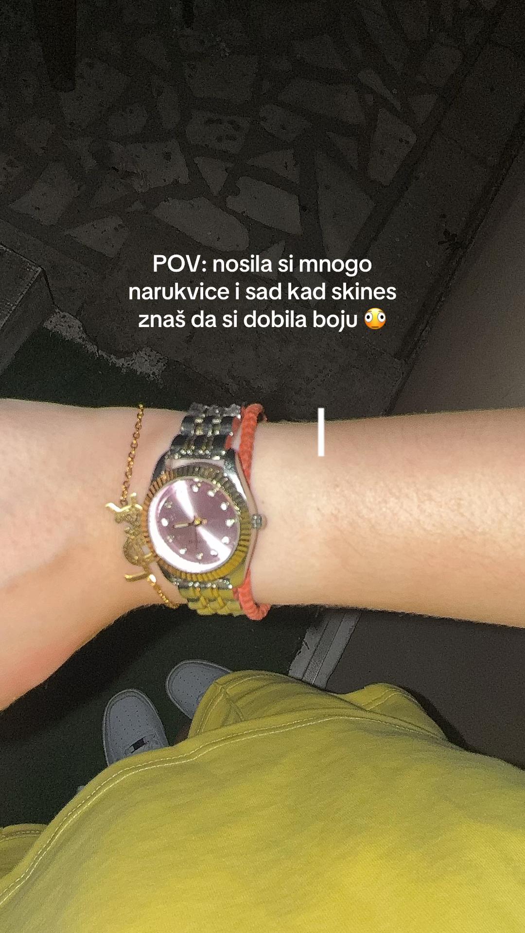 @𝐉 𝐀 𝐍 𝐀 👸🏽🤎