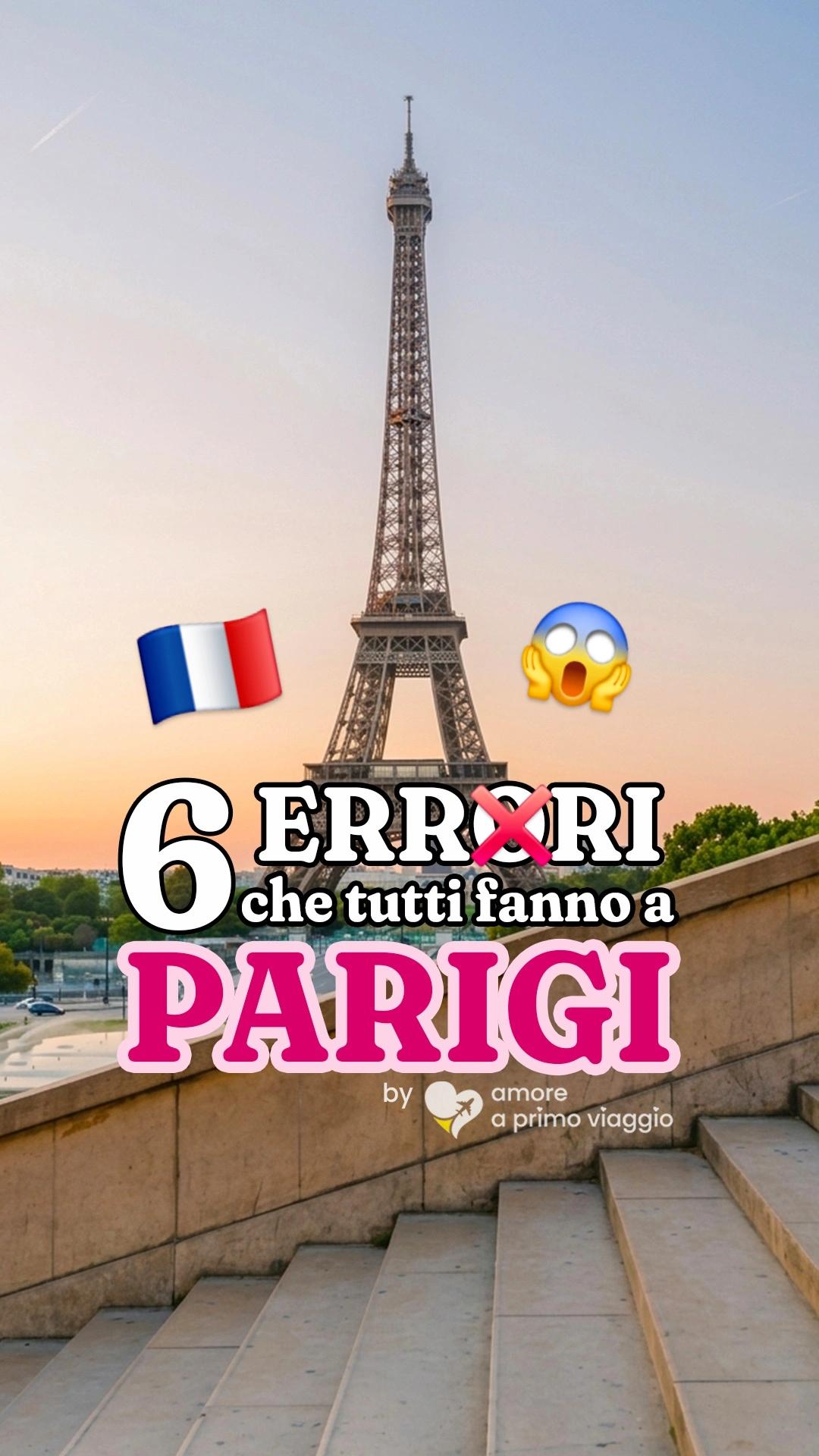 @Amore a primo viaggio