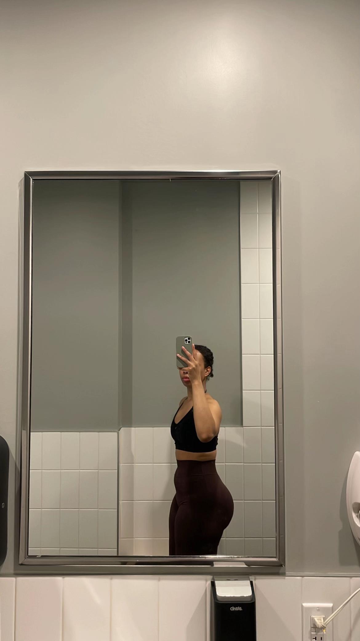 @rachell