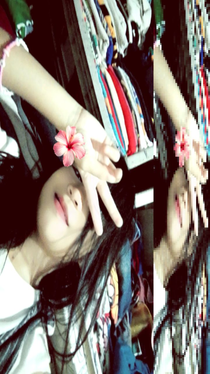 @Zhyra Retz D. Cabungcal