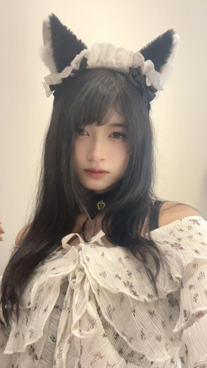 @KYOOOOOO
