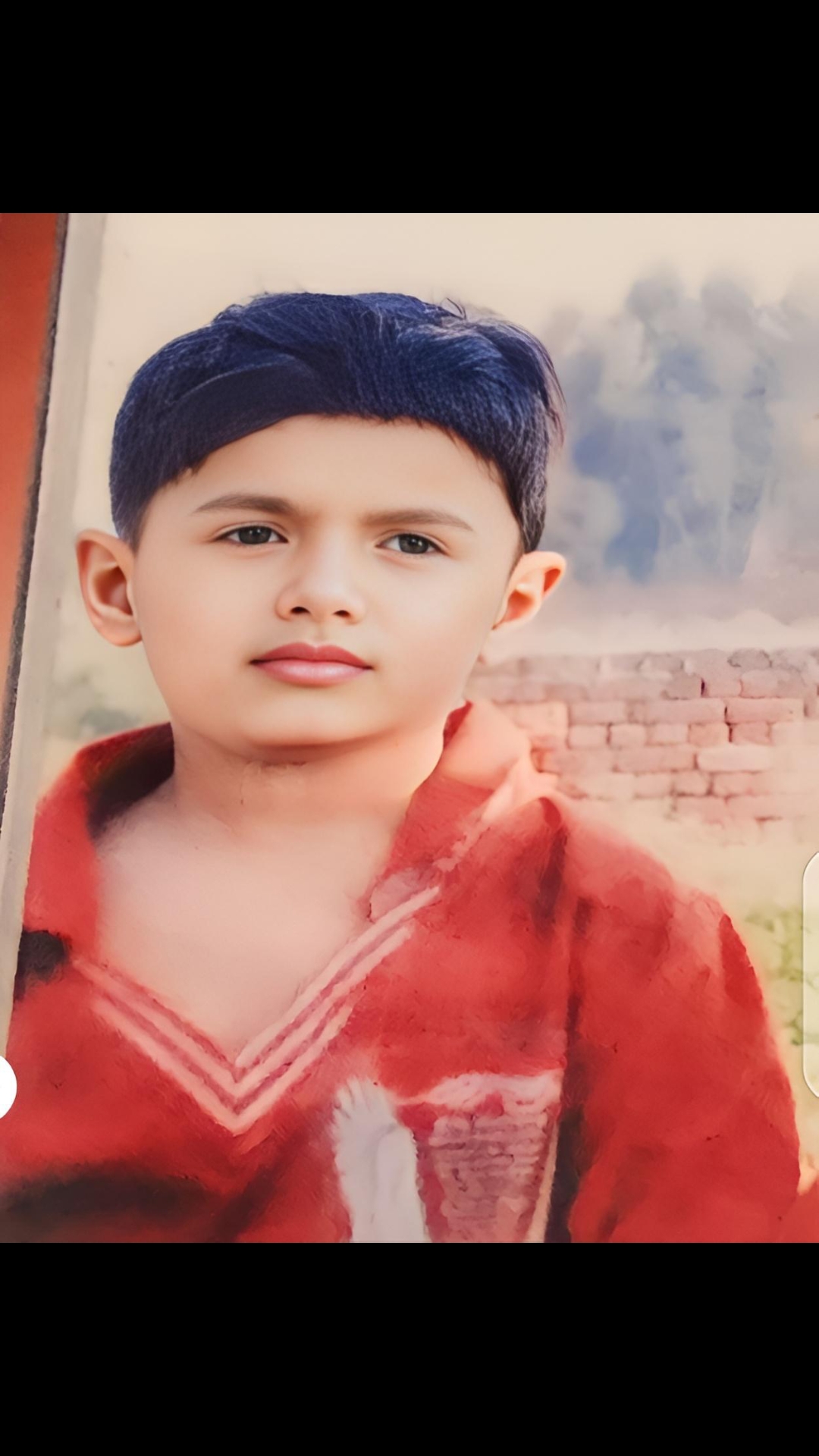 @Miss Shehzadi