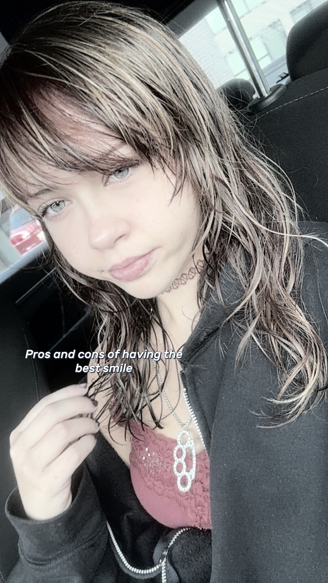 @kalynkatastrophic