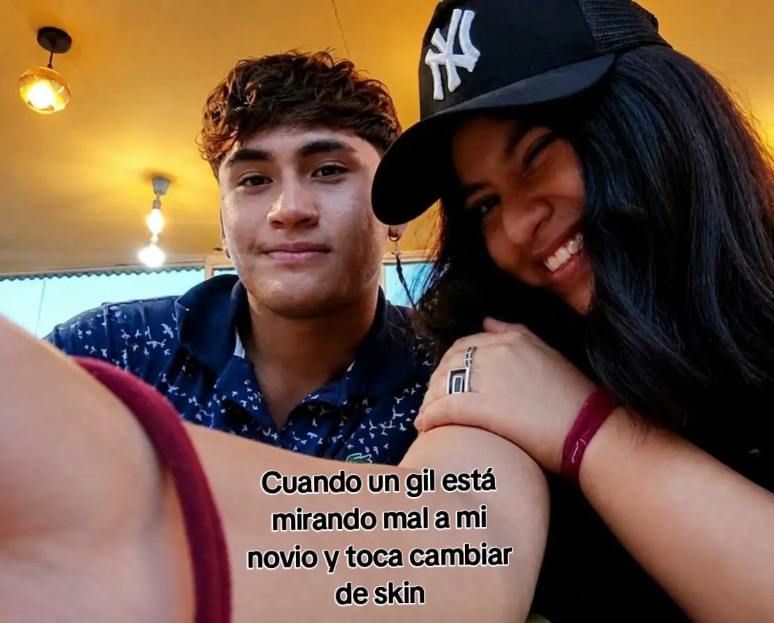 @Yazmin💜