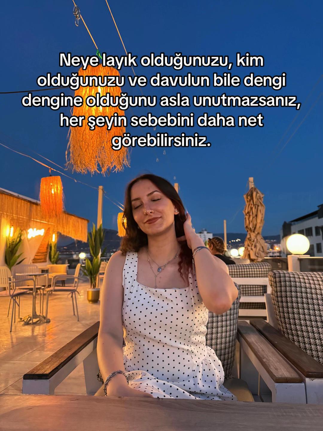 @Şeymaa 🦢