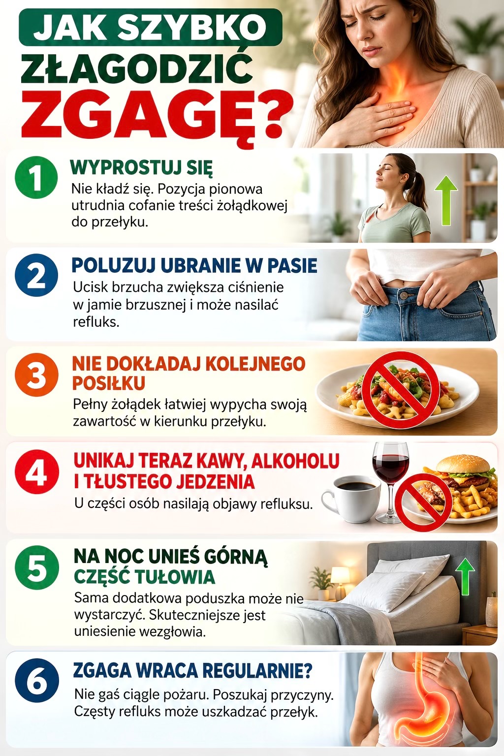 @Daniel Wawrzyńczak