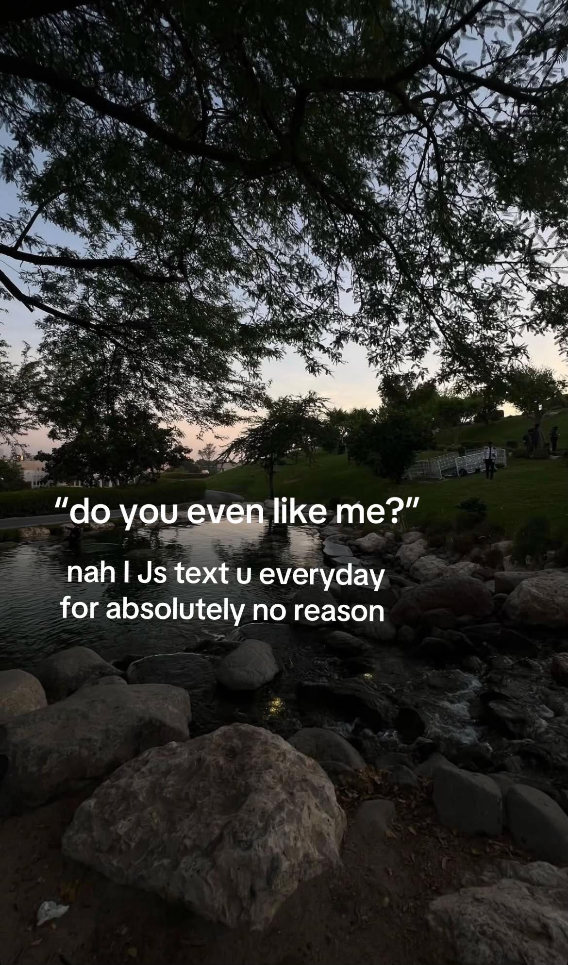 @Secretpersonx