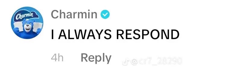 @Greg