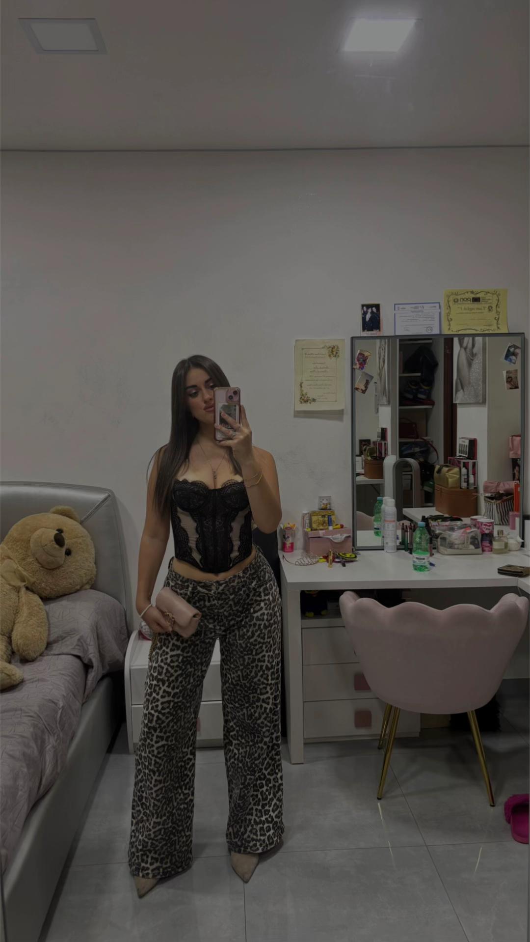 @Lucia🍭