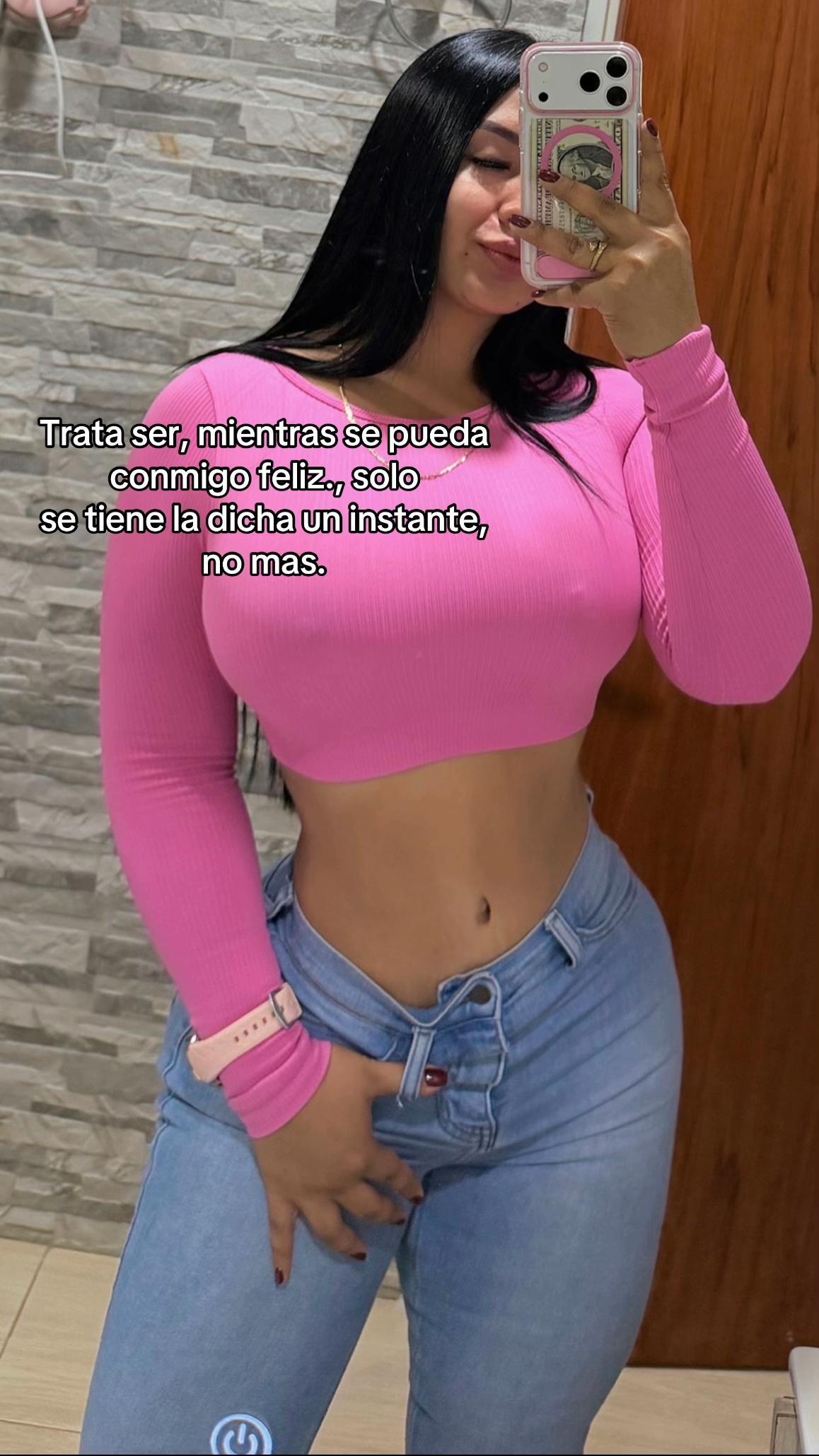 @VF