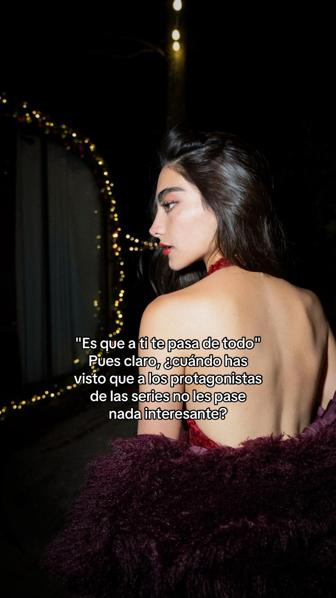 @Renata Machiavelli