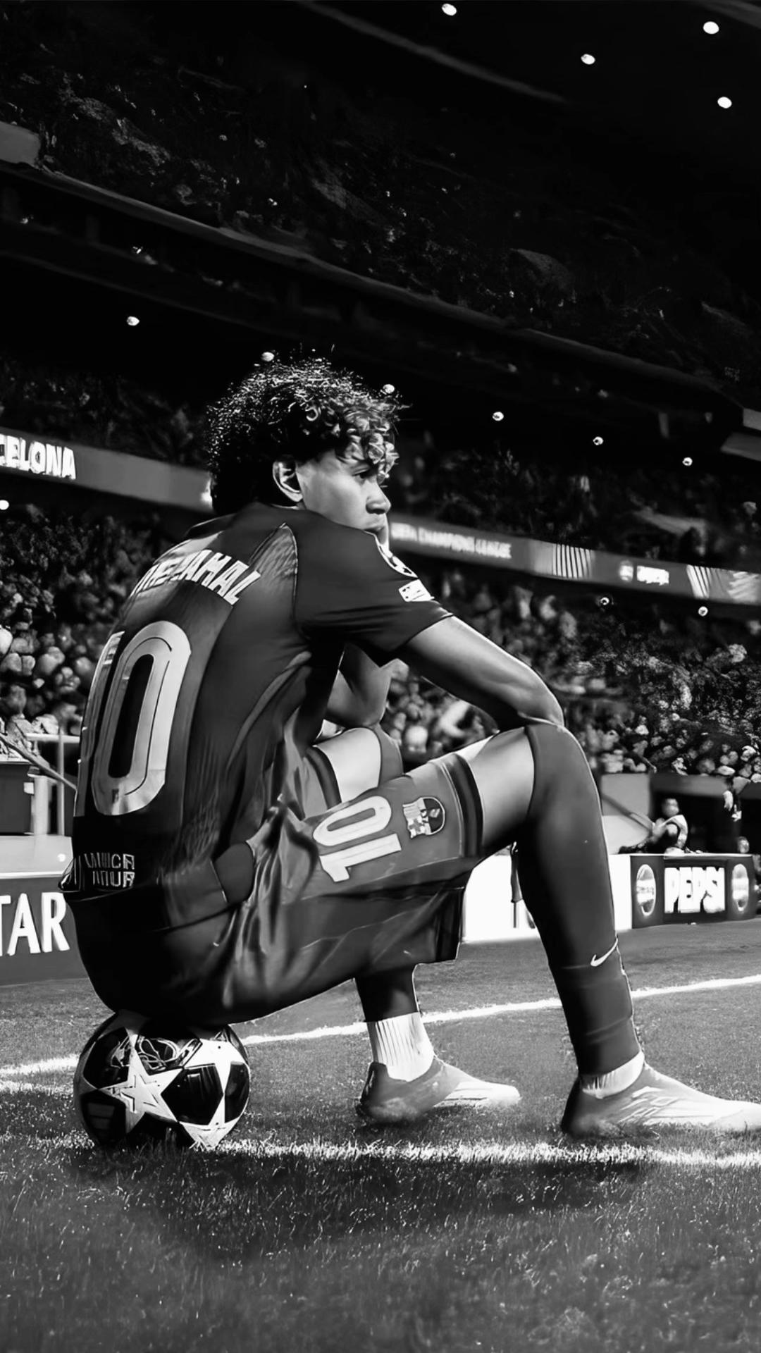 @‘𝒌e𝒌é 🔝