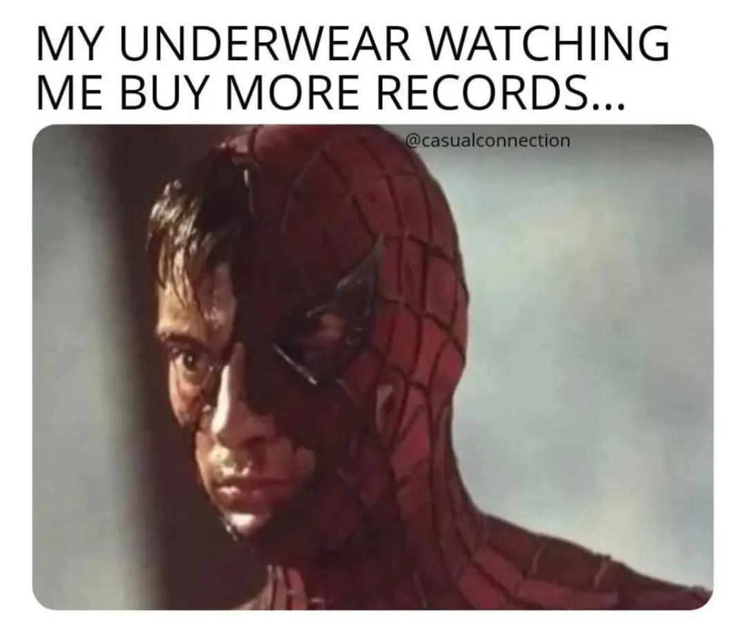 @R2