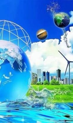 @🌱🌐Aero.core.🌐🌱