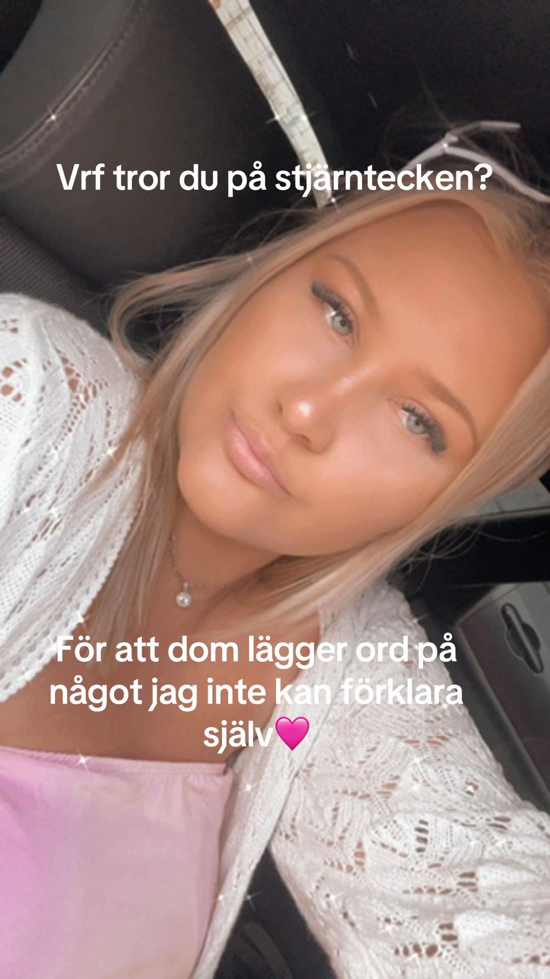 @Moa Persson