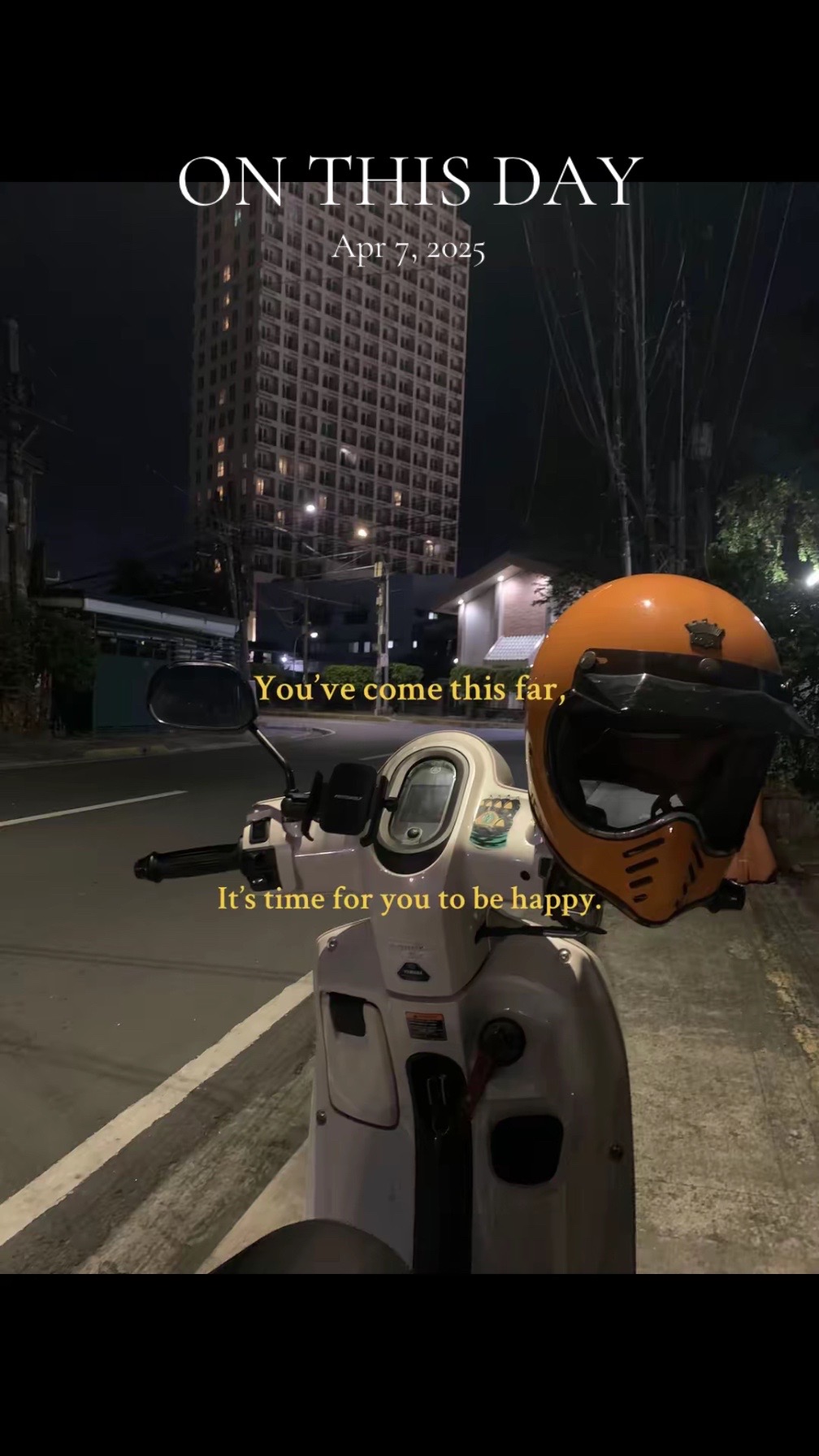 @Dale