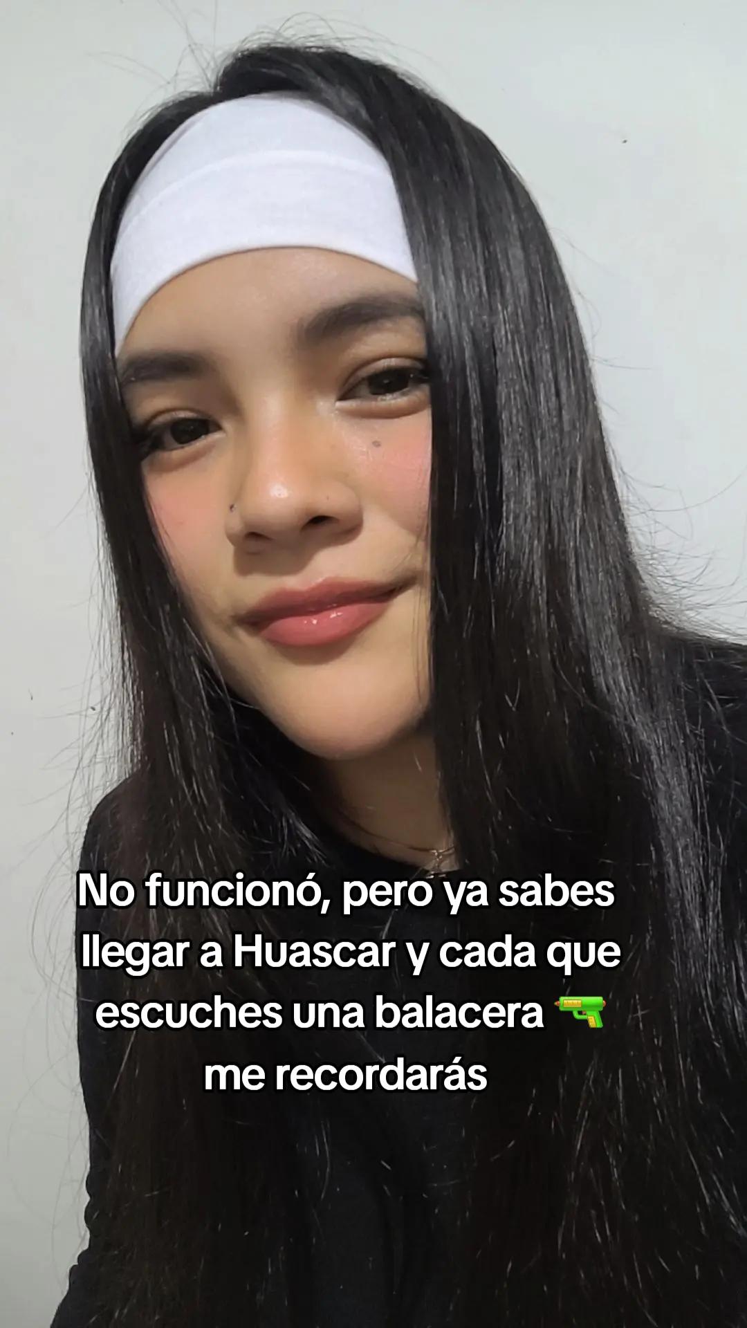 @𝘼𝙡𝙚𝙚