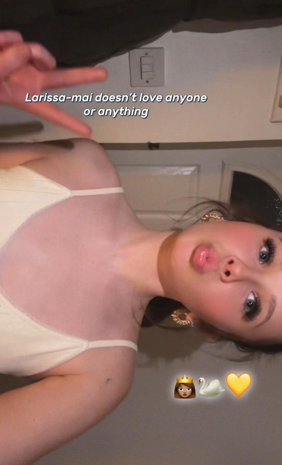 @.