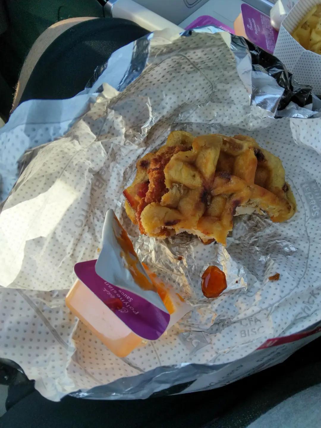 @Chef_Hunttho