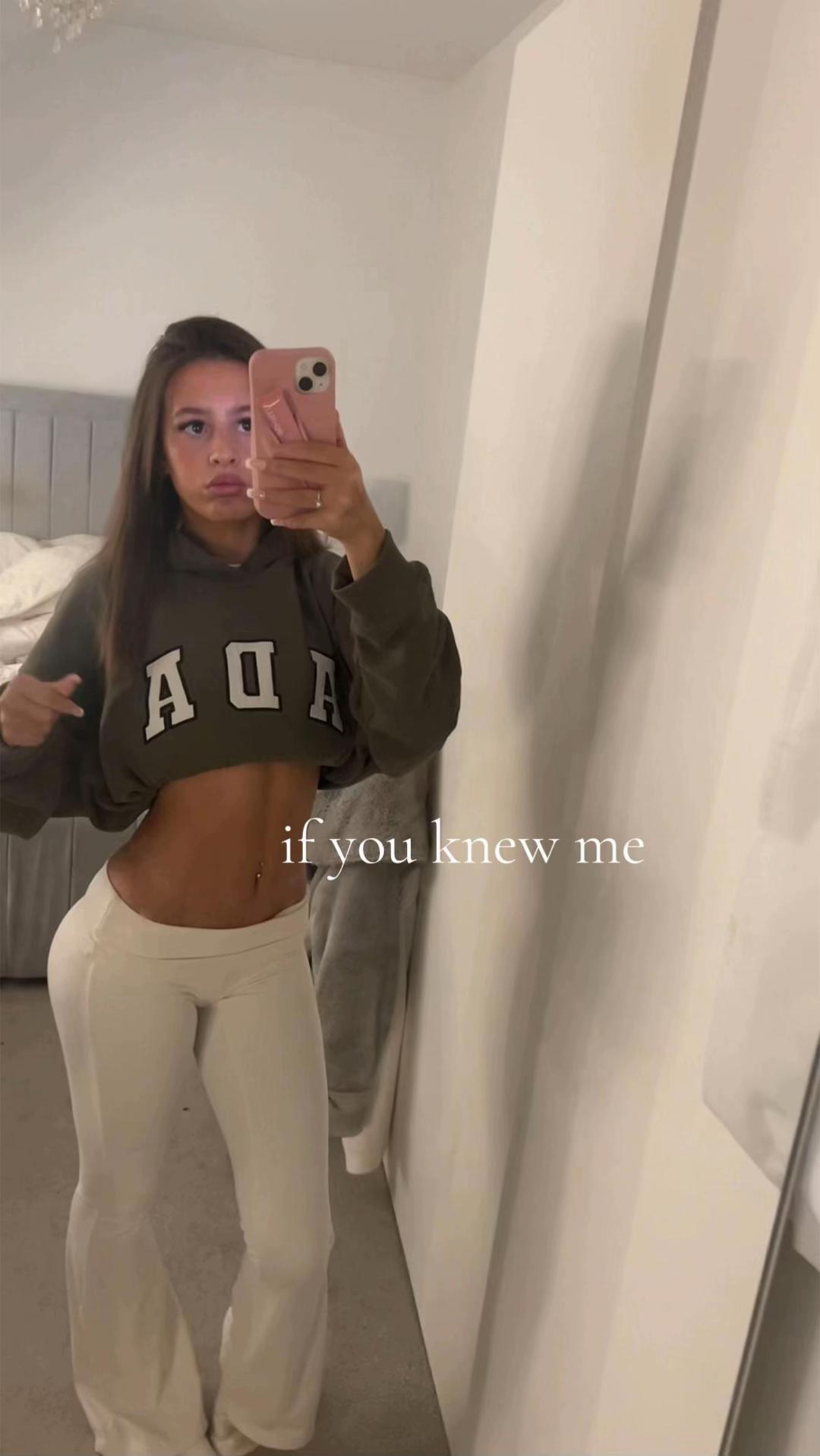 @maia.grace8