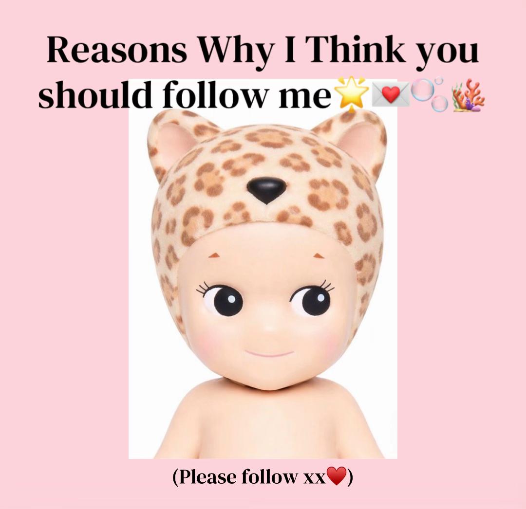 @🌟