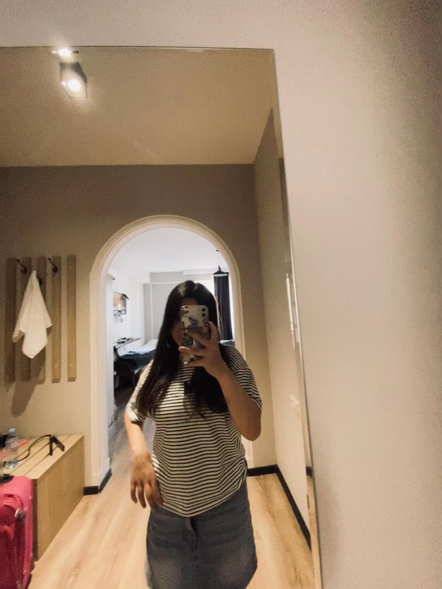 @🪐