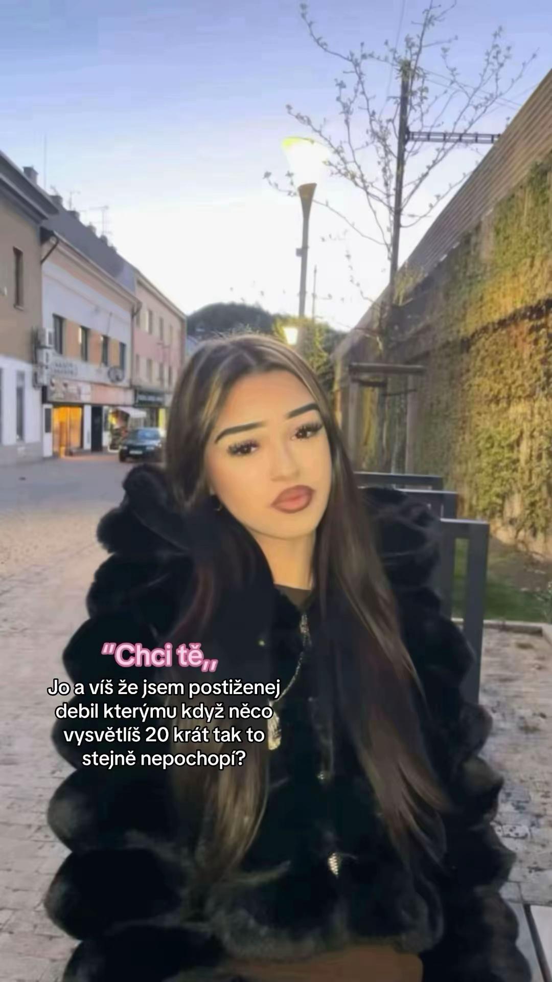 @_christienn_777