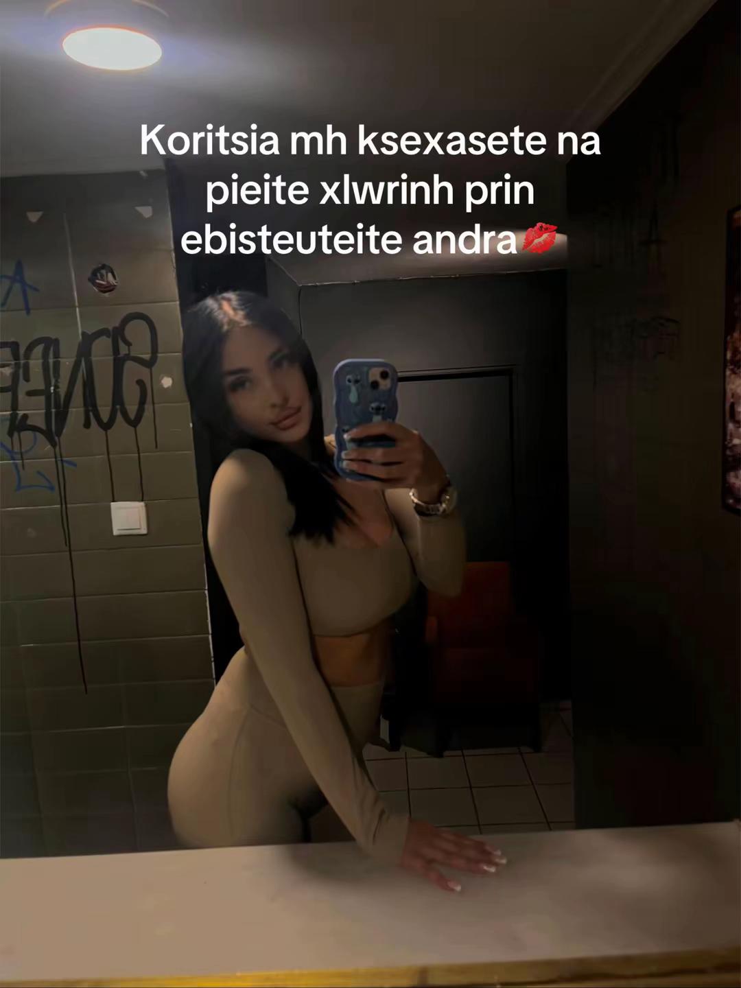 @Arina 🤍
