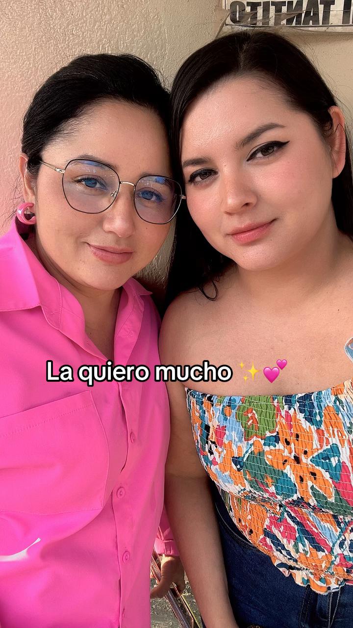 @Kty✨️🌻