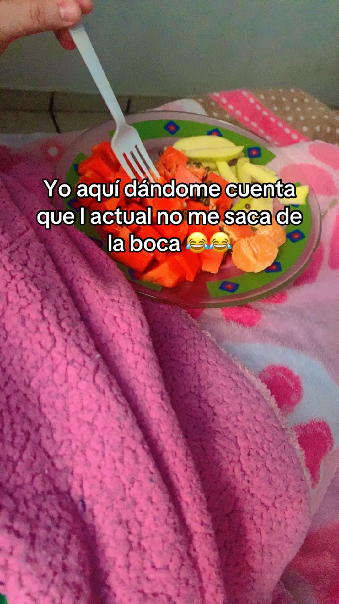 @johanamv67