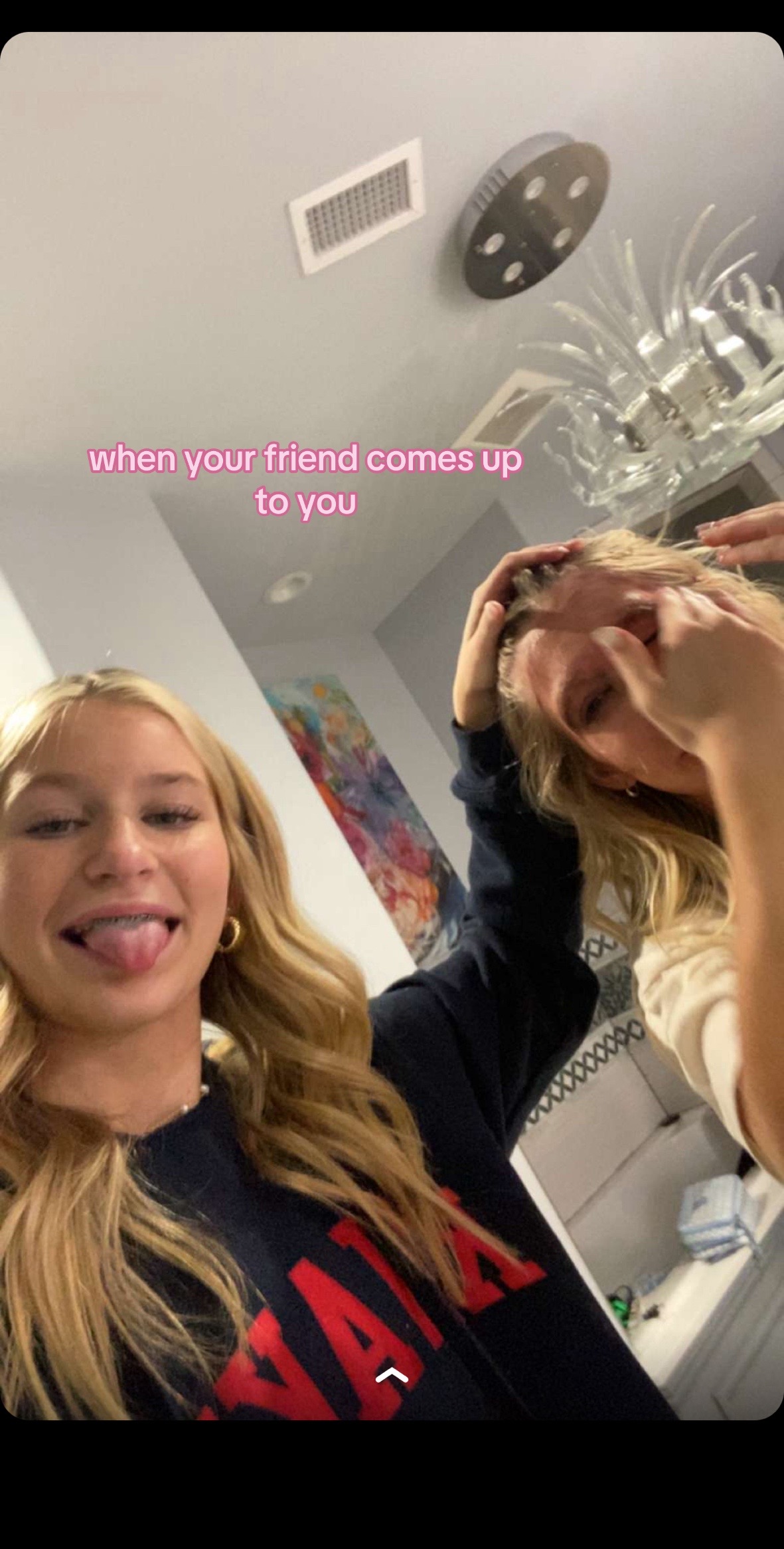 @🪩💝💐