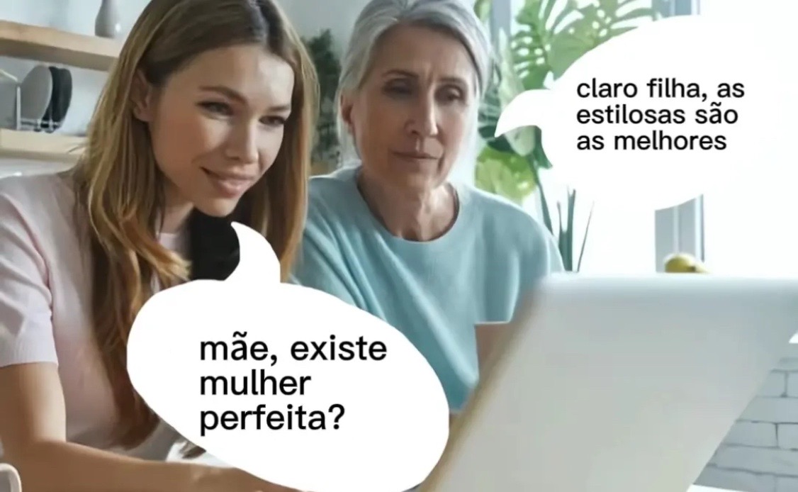 @Rbznho n&eacute; bb