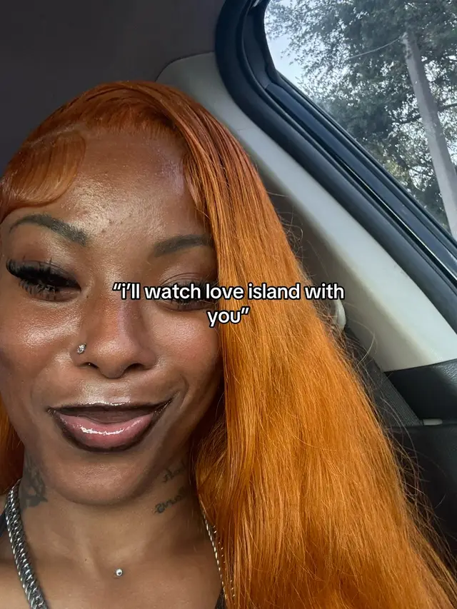 @mizzparker🐆