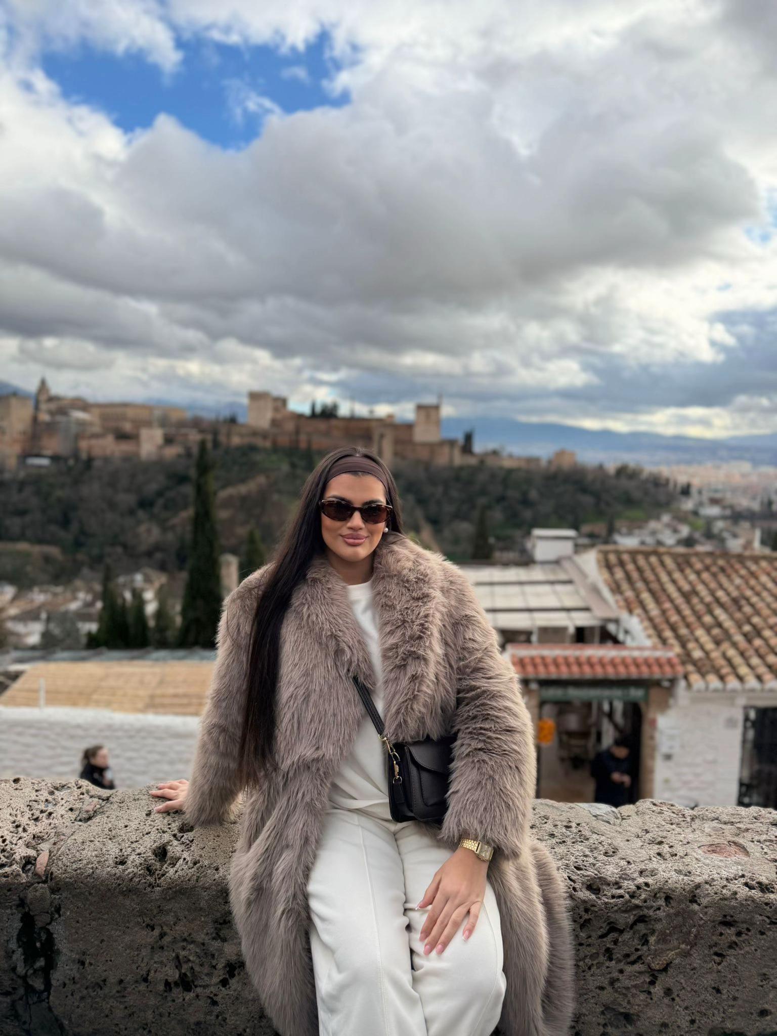 @Andrea Noé