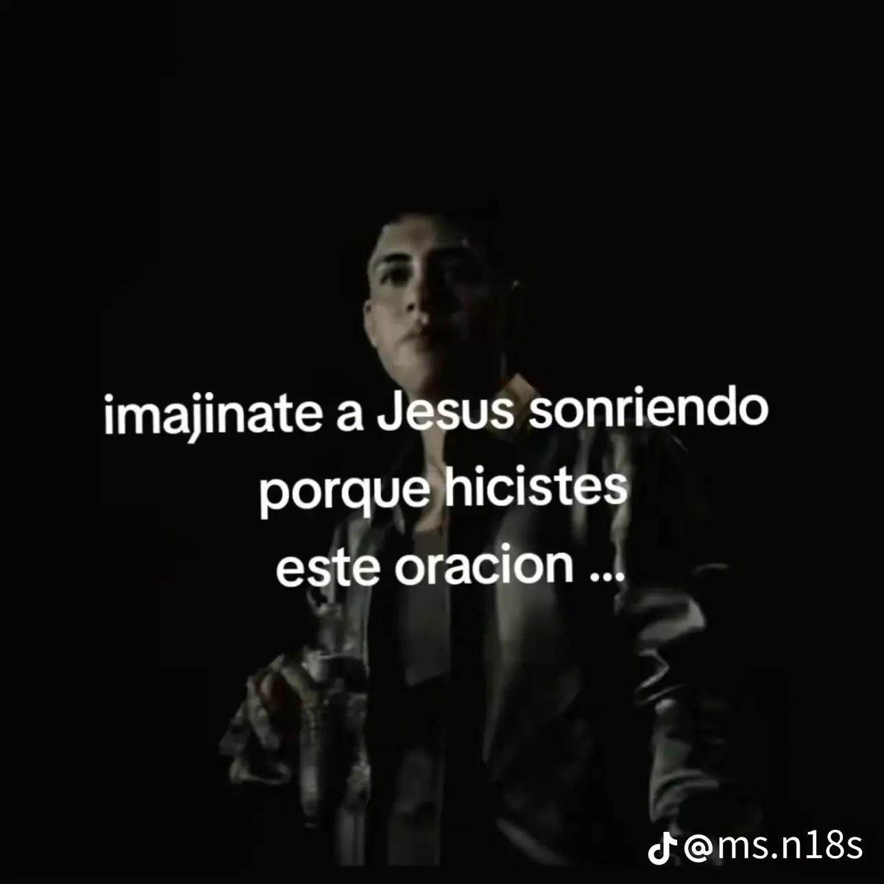 @Antonio Collazo