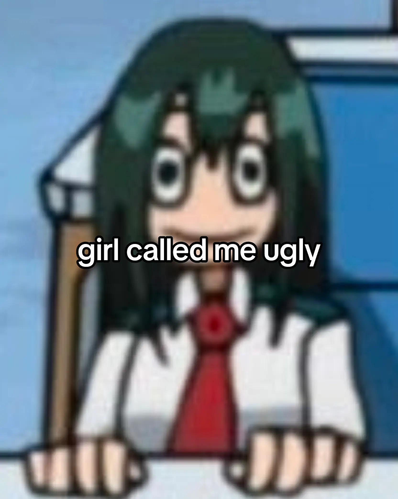 @ALL THE EDITSSS