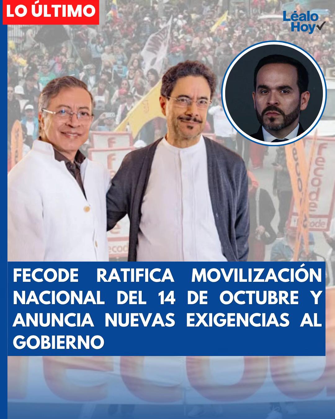 @lealoperiodico