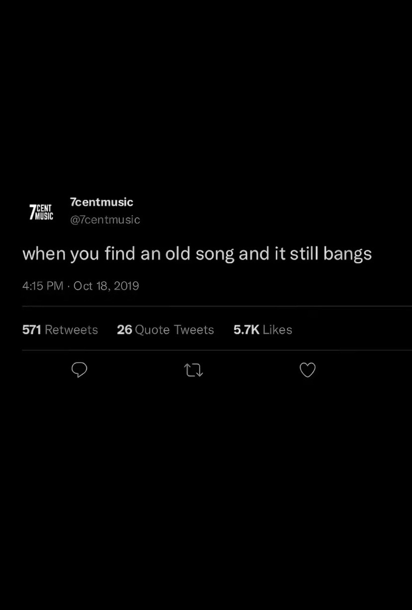 @edited.vibes