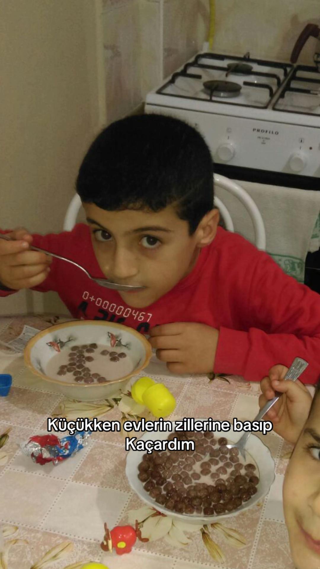 @koray_ogutt