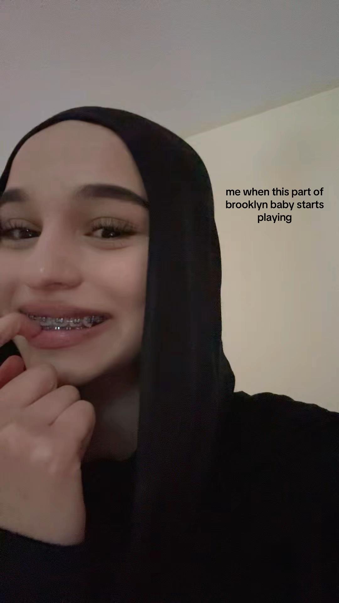 @Sal.
